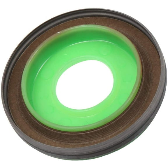 ACDelco GM Genuine Parts Crankshaft Front Oil Seal 296-16