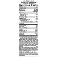 thumbnail image 6 of Monster Energy Java, Loca Moca , Mean Bean, Energy + Coffee, Energy Drink, 15 Fl Oz (4 Pack), 6 of 6