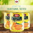 thumbnail image 4 of ZAIKA KESAR MANGO - FRENCH, 4 of 4