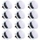 thumbnail image 1 of Altavoces de techo VAIYER 16 cm 8 Ω (paquete de 12), 1 of 9
