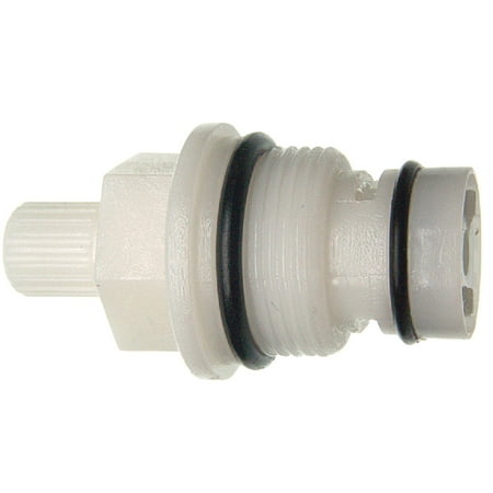 

Danco Perfect Match Danco Stem for Phoenix 3J-9H/C