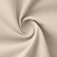 thumbnail image 7 of RongHuan Jumpsuits for Womens Casual Baggy Overalls One Piece V Neck Sleeveless Wide Leg Trousers with Pockets, 7 of 7