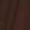 Brown, variant on Plus‑Size V‑Neck Chiffon Bridesmaid Dress, Flutter‑Sleeve Pleated Formal Evening Gown With Pockets