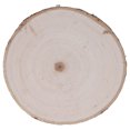 thumbnail image 2 of Letrero de puerta, colgante de puerta de 8 cm de diámetro, colgante de puerta, decoración del hogar, diseño exquisito, 2 of 14