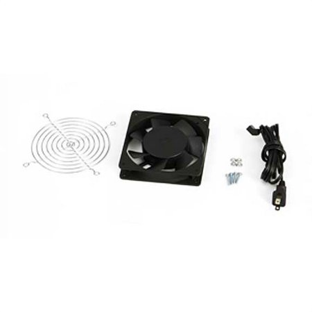SF Cable Fan Assembly Kit price history on PriceWatchPro