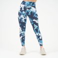 thumbnail image 4 of Dare 2B - Leggings Influential para Mujer (Tita Libélula Estampado), 4 of 5