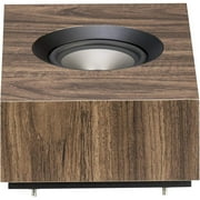 Jamo S 8 ATM 4 100W Surround Speaker, Walnut, Pair