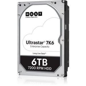 New Bulk 00Y2511 IBM 1TB 7200 RPM 6GB NL 2.5 *90 DAY WARRANTY!* 