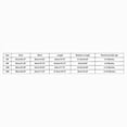 thumbnail image 3 of Baby Onesies Boy Baby Boy Clothes Suits Infant Gentleman Wedding Outfits, Short Sleeve Shirt + Bowtie + Suspender Shorts Set, 3 of 9