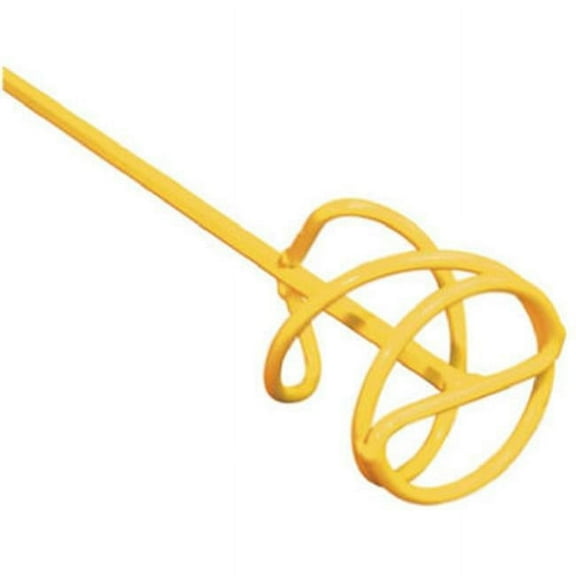 61210Q 16" Universal Mixing Paddle