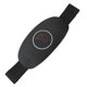 thumbnail image 2 of Electric Waist Massager Belt 3 Modes 26 Speeds Fat Burning Rechargeable Slimming Belt for Women Men, 2 of 2