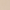 Soft Beige, variant on Neutrogena Mineral Sheers Powder Foundation, Natural Ivory 20,.19 oz