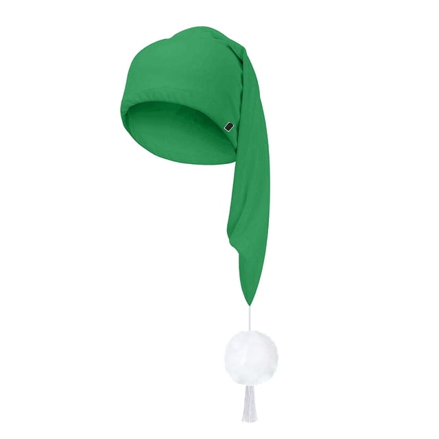 Unisex Winter Hat Windproof Knitted Thermal Ear Cap for Outdoor Activities