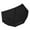 Black-595, variant on Under 10,Women's Lace Briefs, Mid-rise Waist, Hip Lift, Comfortable Underwear, Breathable, Body Shaping, Seamless, For Workout, Fitness, Supportive, Seamless Undergarments Women's Fashion