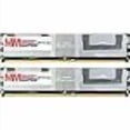 thumbnail image 2 of MemoryMasters 24GB (3X8GB) DDR3 PC3-10600 1333 MHz Compatible Memory for HP Compatible PROLIANT, 2 of 2