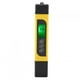 thumbnail image 2 of Sensor de monitor de temperatura y humedad, módulo de sensor de temperatura y humedad Transmisor de temperatura y humedad Módulo de sensor de temperatura y humedad Funcionalidad inteligente Jadeshay A, 2 of 8