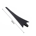 thumbnail image 3 of Repeller Wind generator Wind Turbine Blades Wind Generator Blades 530MM, 3 of 8