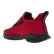 thumbnail image 3 of Tenis K-SWISS NORTH, 3 of 4