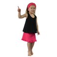 thumbnail image 3 of MONAG Toddler Flow Tank Top, 3 of 3