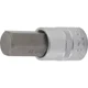 thumbnail image 1 of Dado CON Punta Hexagonal BGS 2754 1/2 3/4 Acero al Cromo Vanadio, 1 of 1