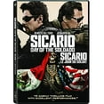 thumbnail image 1 of Sicario: Day Of The Soldado, 1 of 1