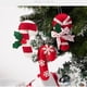 thumbnail image 1 of Teissuly Home Fashion Christmas Decoration Supplies Hanging Holiday Gift Teissuly WER202311016784, 1 of 8