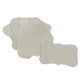 thumbnail image 1 of Paquete s para en la s para en la , de recepción, suministros para fiestas y Plata Yuyangstore Tarjeta de lugar de mesa de papel, 1 of 8