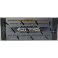 thumbnail image 2 of 2019/20 Panini Prizm Draft Basketball Mega Box (Walmart) (12/4), 2 of 3