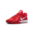 thumbnail image 4 of NIKE WOMENS Sabrina 2 Womens "University Red" HF3234 600 HF3234 600 from Stadium Goods, 4 of 8