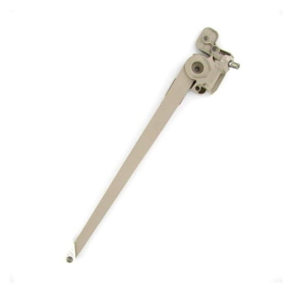 Andersen E-Z Window Operator Left Hand 14 Inch - Replacement Casement Window Operator Arm for Perma-Shield & Enhanced Windows