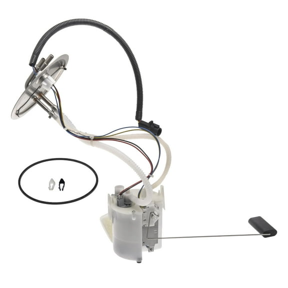 Herko Fuel Pump Module 311GE for Ford Excursion 5.4L 6.8L 2000-2005
