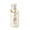 B, variant on EGNMCR Japanese Removing Dandruff And Relieving Itching Hair Conditioner Moisturizing And Rejuvenating Hair Conditioner 300ml the shampoo