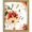 Gold, variant on Concepts 8x10 Picture Frames Gold Ornate Resin Photo Frames with HD Glass, Wall/Tabletop - Vertical and Horizontal Display