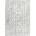 thumbnail image 4 of BoutiqueRugs Cailyn Traditional Area Rug - Off White, Beige - 7'10" Round, 4 of 10