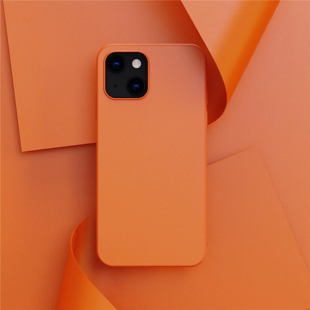 Compatible With Iphone 13 Case And Iphone 13 Pro Mini Pro Max Case Silky Touch Premium Soft Liquid Silicone Rubber Anti Fingerprint Full Body Protective Flexible Bumper Case Walmart Com Compatible With Iphone 13 Case And Iphone 13 Pro Mini Pro Max Case Silky Touch Premium Soft Liquid Silicone Rubber Anti Fingerprint Full Body Protective Flexible Bumper Case Walmart Com