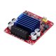 thumbnail image 5 of Placa de accionamiento del motor Módulo de control ESC de doble canal Accesorio electrónico DC 724V APODL VoborMX herramienta, 5 of 8