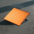 thumbnail image 4 of BotaniNest Laptop Pad With 4 Quiet Fans Adjustable Ergonomic Stand For 14 15.6" Notebooks Slim Portable Computer Cooler For Gaming/, 4 of 6