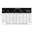 thumbnail image 6 of COOFANDY Mens Gym Workout Tank Tops Cut Off Muscle T Fitness Sleeveless Shirt, 6 of 6