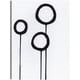 thumbnail image 1 of blanco y negro III, 1 of 4