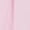 AD-Pink, variant on Just a Girl Who Loves Garbage Trucks Girls Toddler Dress