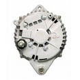 thumbnail image 2 of New Alternator Fits Nissan Civilian Td42 Engine European 23100-Wj116 Lr270-702, 2 of 3