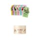 thumbnail image 1 of Mascarilla facial TONYMOLY I'm Rice Clay, paquete de 10, 100 ml, 1 of 6