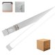thumbnail image 1 of 30 Pzs Luminario Lineal Tubo Led Regleta 36W 3240lm 120cm, 1 of 9