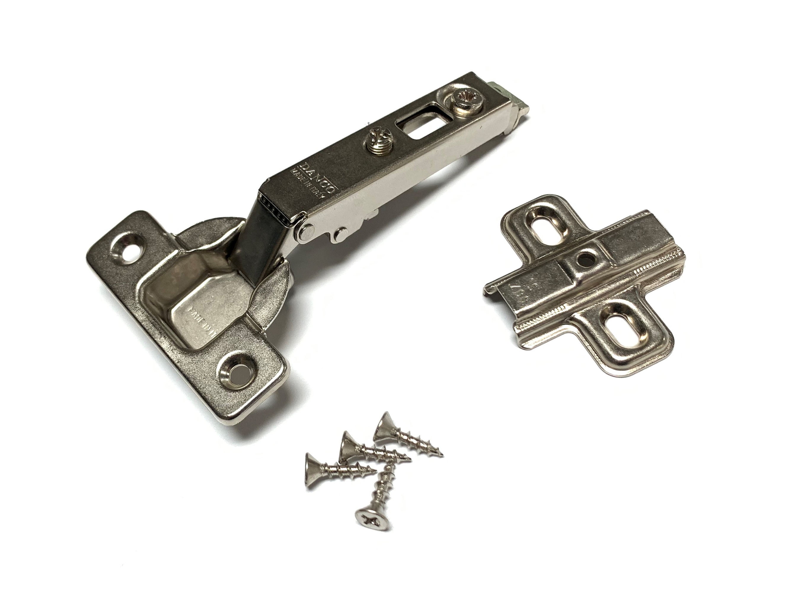 Danco Kitchen Hinges Dandk Organizer