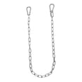 thumbnail image 4 of Cadena de seguridad para Pilates, piezas de Pilates, accesorio engrosado, accesorio para equipo de fitness, cadena de ejercicios para entrenamiento en, 4 of 8