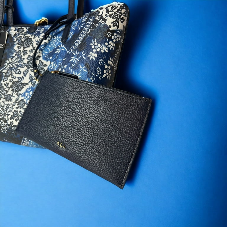 Ralph lauren cheap reversible bag