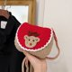 thumbnail image 2 of Bolso Cruzado Cuerpo, 2 of 8