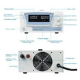 thumbnail image 6 of 3000W 60V 50A 30A Bench Source Laboratory Dc Stabilized Power Supply Adjustable Variable Digital Regulated Power Supply ,Voltage Consistency, 6 of 7