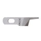 thumbnail image 4 of Piezas de Coser Hugo KR23C Overlock Industrial Juki, 4 of 6