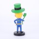 thumbnail image 3 of Figura Modelo Juego Muñeca Juguete Coleccionable Lindo Regalo para Y Adultos, 3 of 9